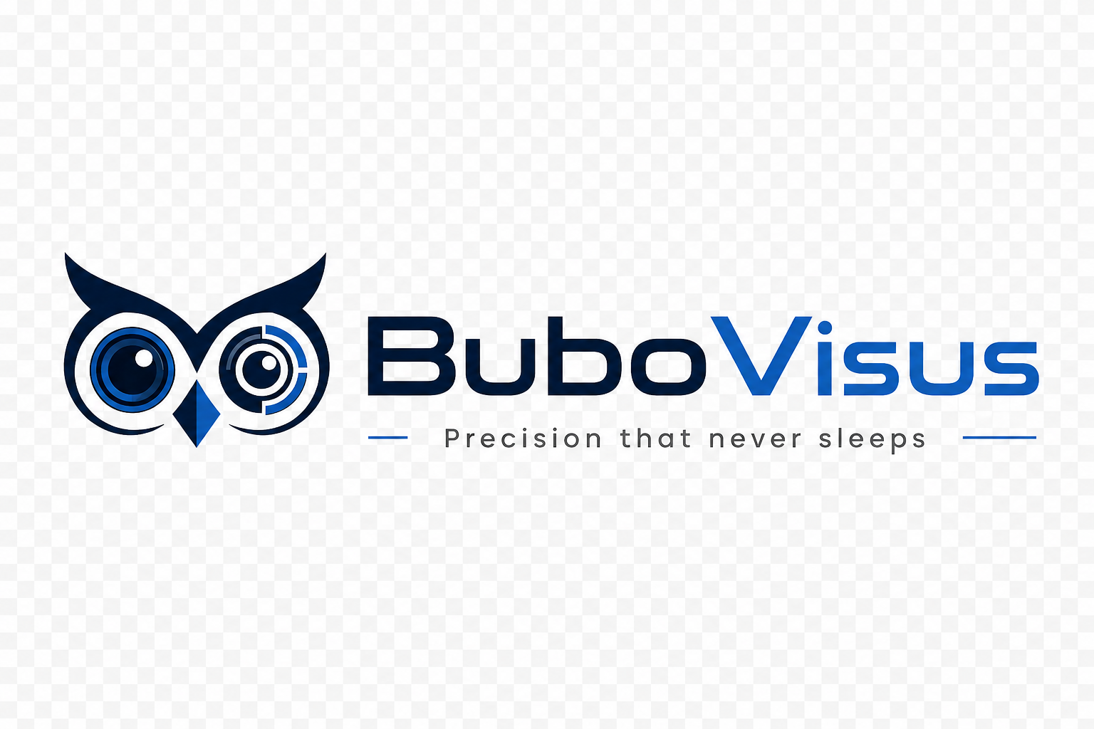 BuboVisus